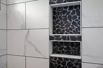 103 Clam Digger Loop, Pawleys Island, SC 29585 - Photo 24