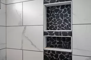 103 Clam Digger Loop, Pawleys Island, SC 29585 - Photo 24