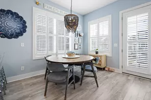 103 Clam Digger Loop, Pawleys Island, SC 29585 - Photo 8