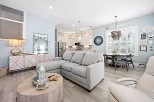 103 Clam Digger Loop, Pawleys Island, SC 29585 - Photo 10