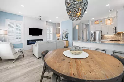 103 Clam Digger Loop, Pawleys Island, SC 29585 - Photo 8