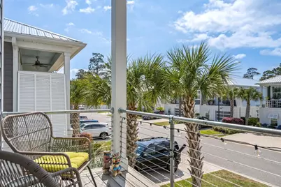 103 Clam Digger Loop, Pawleys Island, SC 29585 - Photo 32