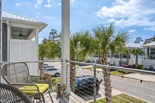 103 Clam Digger Loop, Pawleys Island, SC 29585 - Photo 32