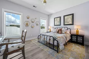 103 Clam Digger Loop, Pawleys Island, SC 29585 - Photo 24