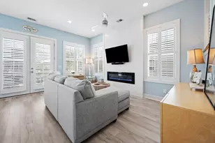 103 Clam Digger Loop, Pawleys Island, SC 29585 - Photo 12