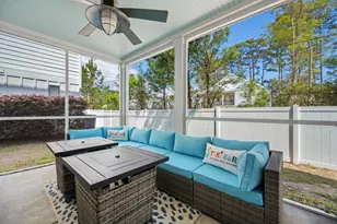 103 Clam Digger Loop, Pawleys Island, SC 29585 - Photo 28