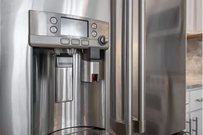 103 Clam Digger Loop, Pawleys Island, SC 29585 - Photo 6