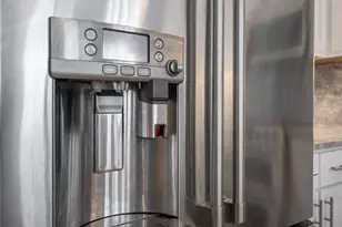 103 Clam Digger Loop, Pawleys Island, SC 29585 - Photo 6