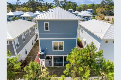 103 Clam Digger Loop, Pawleys Island, SC 29585 - Photo 34