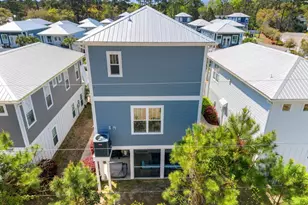 103 Clam Digger Loop, Pawleys Island, SC 29585 - Photo 34