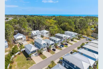 103 Clam Digger Loop, Pawleys Island, SC 29585 - Photo 38