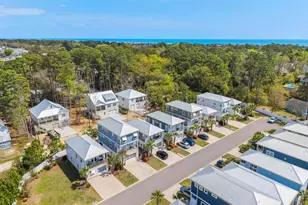103 Clam Digger Loop, Pawleys Island, SC 29585 - Photo 38