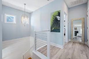 103 Clam Digger Loop, Pawleys Island, SC 29585 - Photo 18