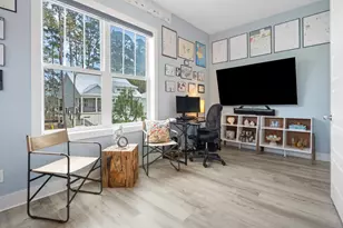 103 Clam Digger Loop, Pawleys Island, SC 29585 - Photo 16