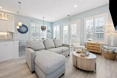 103 Clam Digger Loop, Pawleys Island, SC 29585 - Photo 12