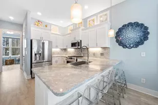 103 Clam Digger Loop, Pawleys Island, SC 29585 - Photo 6