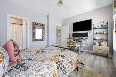 103 Clam Digger Loop, Pawleys Island, SC 29585 - Photo 26