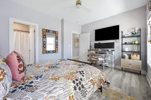 103 Clam Digger Loop, Pawleys Island, SC 29585 - Photo 26