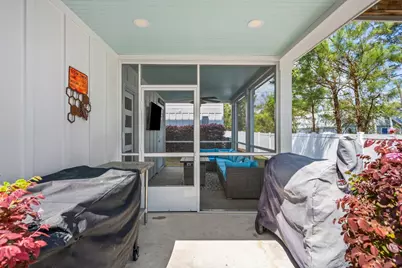 103 Clam Digger Loop, Pawleys Island, SC 29585 - Photo 30