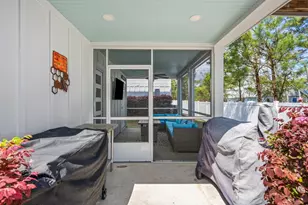 103 Clam Digger Loop, Pawleys Island, SC 29585 - Photo 30