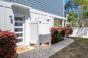 103 Clam Digger Loop, Pawleys Island, SC 29585 - Photo 30