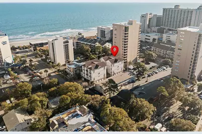 213 76th Ave. N #C, Myrtle Beach, SC 29572 - Photo 2