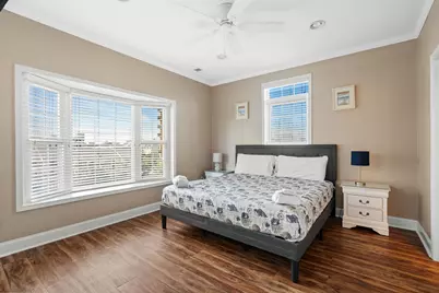 213 76th Ave. N #C, Myrtle Beach, SC 29572 - Photo 30