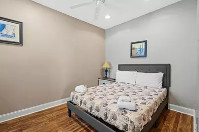 213 76th Ave. N #C, Myrtle Beach, SC 29572 - Photo 36