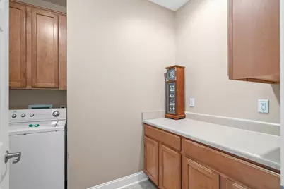 213 76th Ave. N #C, Myrtle Beach, SC 29572 - Photo 54