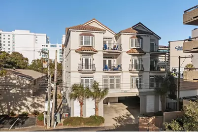 213 76th Ave. N #C, Myrtle Beach, SC 29572 - Photo 1