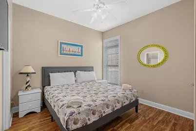 213 76th Ave. N #C, Myrtle Beach, SC 29572 - Photo 38