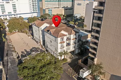 213 76th Ave. N #C, Myrtle Beach, SC 29572 - Photo 56