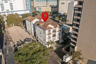 213 76th Ave N, Myrtle Beach, SC 29572 - Photo 56