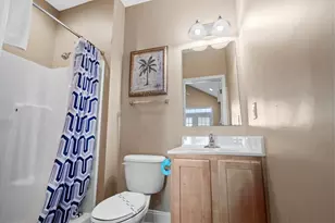 213 76th Ave N, Myrtle Beach, SC 29572 - Photo 52