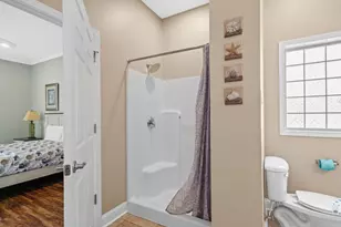 213 76th Ave N, Myrtle Beach, SC 29572 - Photo 28