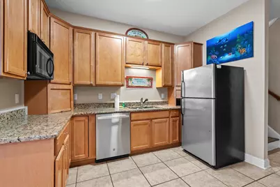 213 76th Ave. N #C, Myrtle Beach, SC 29572 - Photo 24