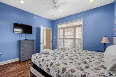 213 76th Ave. N #C, Myrtle Beach, SC 29572 - Photo 42