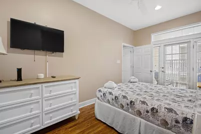 213 76th Ave. N #C, Myrtle Beach, SC 29572 - Photo 48