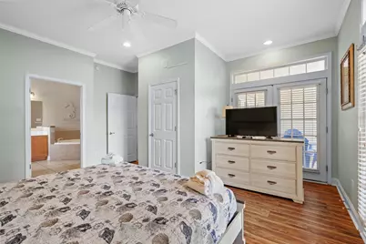 213 76th Ave. N #C, Myrtle Beach, SC 29572 - Photo 26