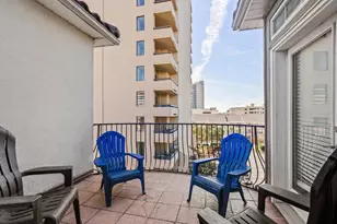 213 76th Ave N, Myrtle Beach, SC 29572 - Photo 20