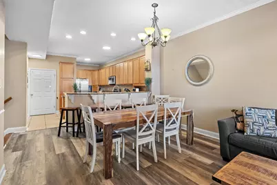 213 76th Ave. N #C, Myrtle Beach, SC 29572 - Photo 8