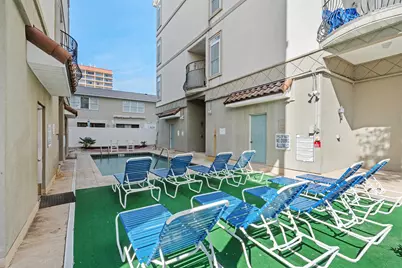 213 76th Ave. N #A, Myrtle Beach, SC 29577 - Photo 64