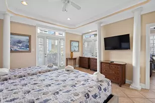 213 76th Ave N, Myrtle Beach, SC 29577 - Photo 36