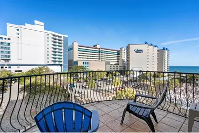 213 76th Ave. N #A, Myrtle Beach, SC 29577 - Photo 24