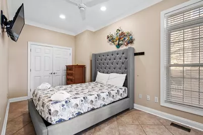 213 76th Ave. N #A, Myrtle Beach, SC 29577 - Photo 52