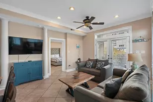 213 76th Ave N, Myrtle Beach, SC 29577 - Photo 6