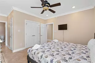 213 76th Ave N, Myrtle Beach, SC 29577 - Photo 30