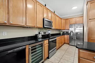 213 76th Ave. N #A, Myrtle Beach, SC 29577 - Photo 14