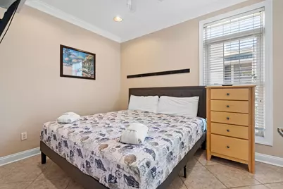 213 76th Ave. N #A, Myrtle Beach, SC 29577 - Photo 32