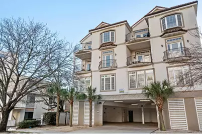 213 76th Ave. N #A, Myrtle Beach, SC 29577 - Photo 1